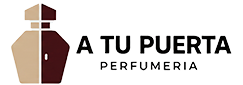 A tu puerta