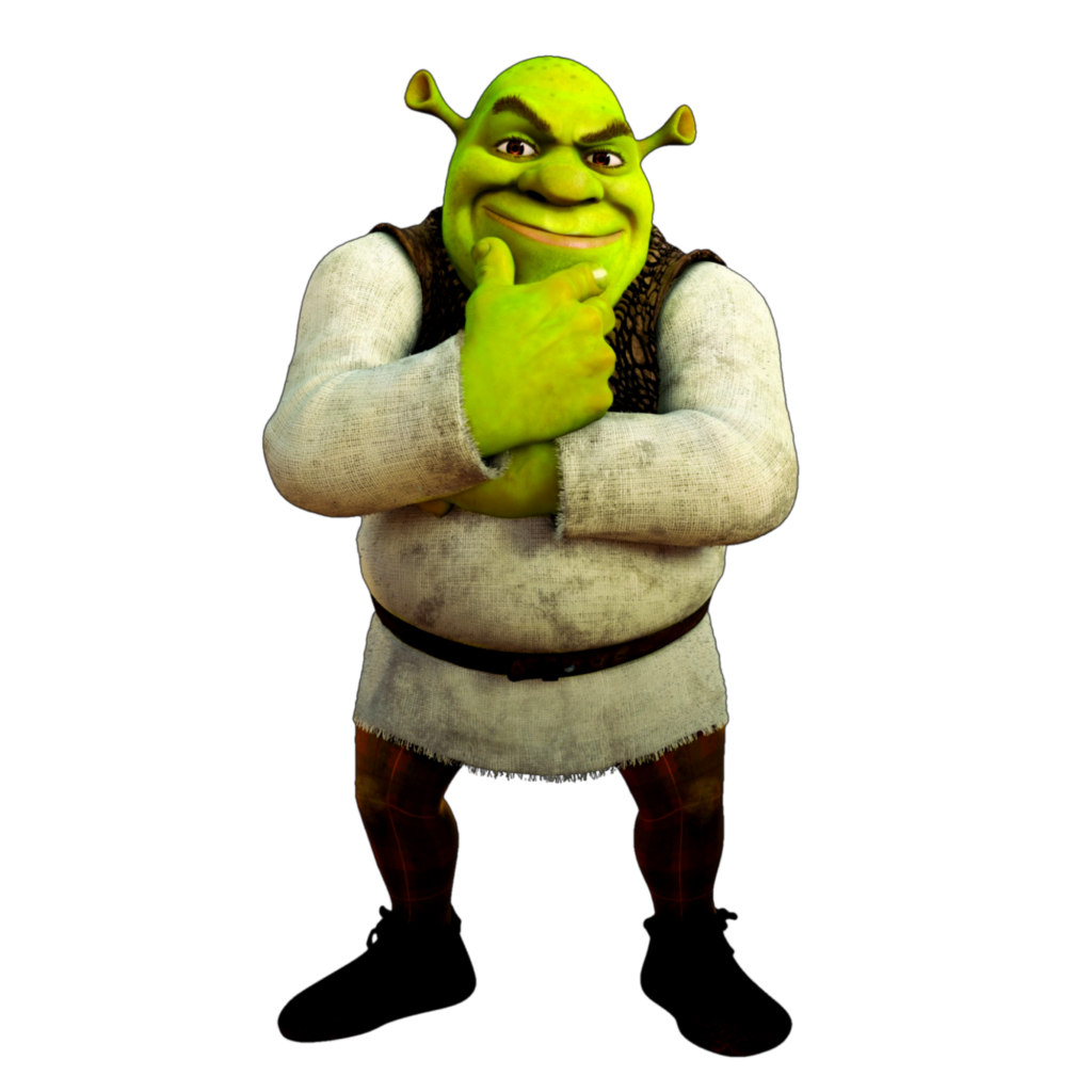 dftc88s-8ca6b603-d69d-439a-9317-31e794b2f739