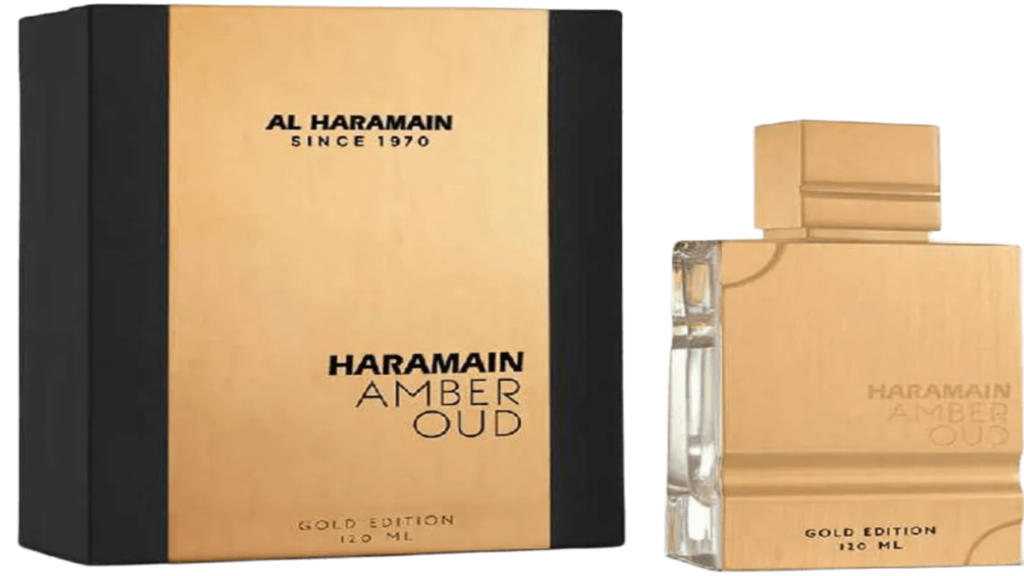 image-2aae340c4843436992ada239eb17de4a (1) (1)