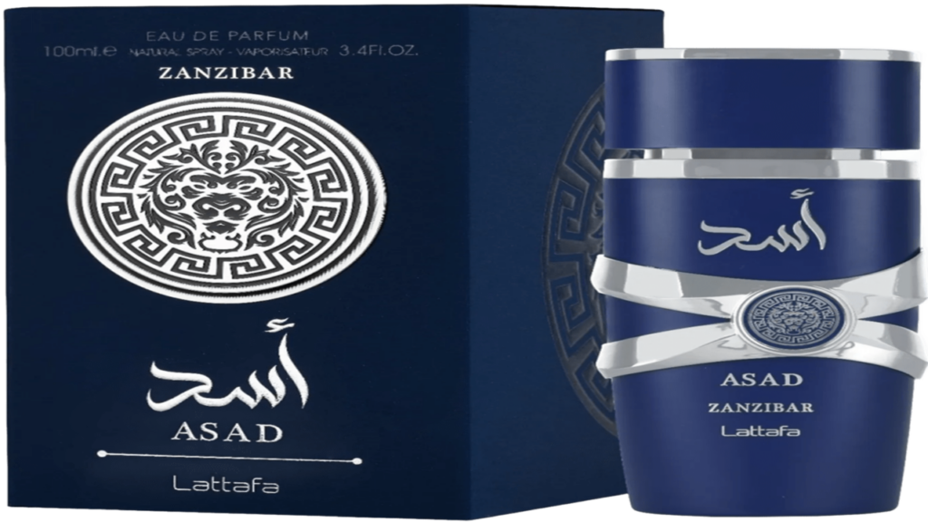 w=1500,h=1500,fit=cover (1) (1)